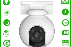 camera-ezviz-cs-h8-2k-3mp-color-3