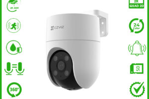 camera-ezviz-cs-h8c-2k-4mp-color-3