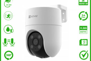 camera-ezviz-cs-h8c-3mp4g-35