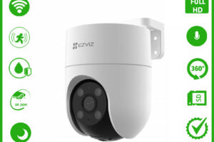 camera-ezviz-cs-h8c-d0-1080p