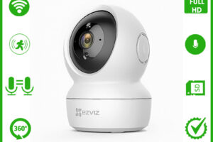 camera-ezviz-h6c-2-0-megapixel-3