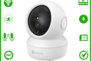 camera-ezviz-h6c-4-0-megapixel-3