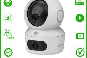 camera-ezviz-h7c-4mp4mp-3