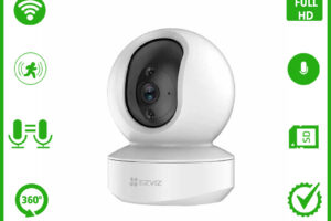 camera-ezviz-ty1-2-0-megapixel-3