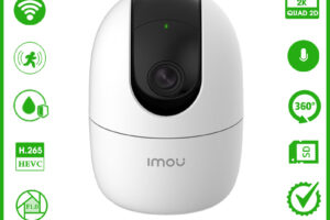 camera-imou-a1-ipc-a42p-l-4-megapixel