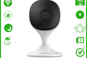 camera-imou-cue-2e-ipc-c22sp-2-0-megapixel-1