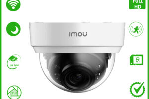 camera-imou-dome-ipc-d22p-2-megapixel