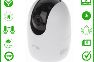 camera-imou-ipc-a32ep-l-3-0-megapixel-3