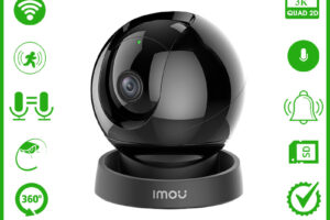 camera-imou-ipc-gs2dp-5k0w-5-0-megapixel-3
