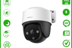 camera-imou-ipc-s21fap-2-megapixel