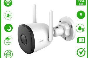 camera-imou-ngoai-troi-2mp-bullet-2c-ipc-f22p