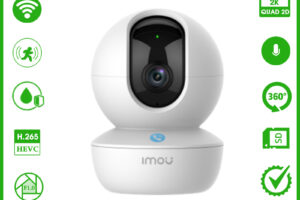 camera-imou-ranger-rc-ipc-gk2cp-5c0wr-5-megapixel