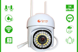 camera-ngoai-troi-icam-365-06x-4