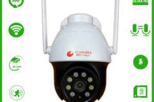 camera-ngoai-troi-icam-365-11f-1