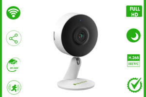 camera-wifi-khong-day-isachi-sc-s1-2mp