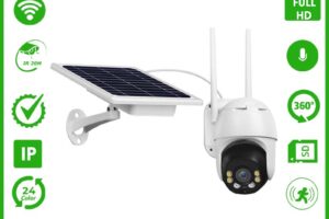 camera-yoosee-nang-luong-mat-troi-xoay-360