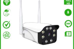 camera-yoosee-ngoai-troi-co-dinh-d318s