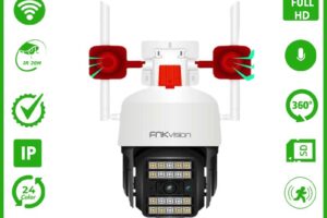 camera-yoosee-ngoai-troi-xoay-360-2-0mp-2