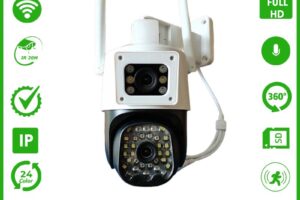 camera-yoosee-ngoai-troi-xoay-360-2-man-hinh