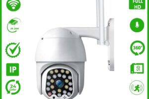 camera-yoosee-ngoai-troi-xoay-360-d32s