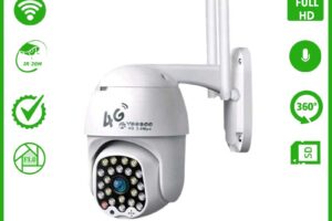 camera-yoosee-ngoai-troi-xoay-360-d32s-4g