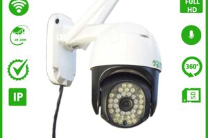 camera-yoosee-ngoai-troi-xoay-360-d33s