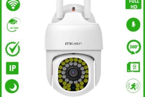 camera-yoosee-ngoai-troi-xoay-360-fnkvision-d36