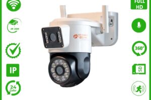 camera-yoosee-ngoai-troi-xoay-360-full-color
