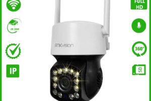 camera-yoosee-ngoai-troi-xoay-360-ptz-fnkvision