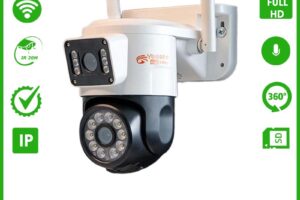 camera-yoosee-ngoai-troi-xoay-360-qpt36