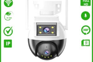 camera-yoosee-ngoai-troi-xoay-360-s8l