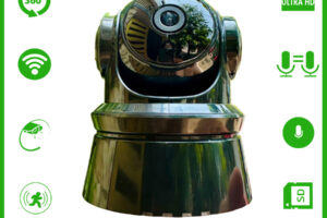 camera-yoosee-trong-nha-1-rau-5-0mp-mau-den-6