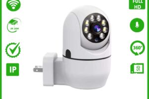 camera-yoosee-trong-nha-hk212-2-0mp