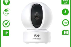 camera-yoosee-trong-nha-xoay-360-5g-fnkvision