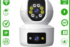 camera-yoosee-trong-nha-xoay-360-fh002-2-0mp