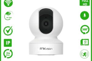camera-yoosee-trong-nha-xoay-360-fnkvision-u2