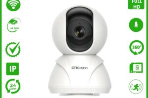 camera-yoosee-trong-nha-xoay-360-g1-2-0mp