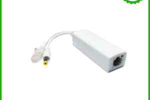 bo-chia-tin-hieu-poe-dung-voi-switch-poe-f-p05-d-2
