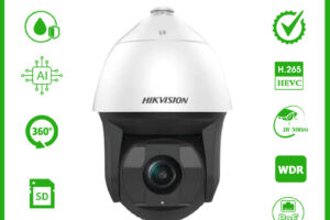 camera-2mp-ir-speed-dome-hong-ngoai-500m-tich-hop-tinh-nang-thong-minh-hikvision-ds-2df8250i5x-aelw-1