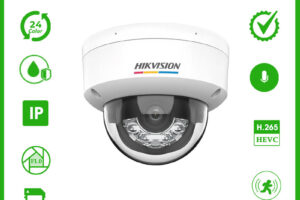 camera-ban-cau-trong-nha-4mp-hikvision-ds-2cd1147g2h-liuf-1