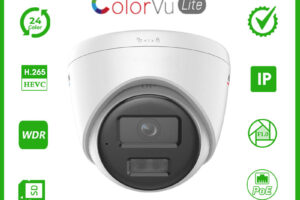 camera-ban-cau-vat-ip-colorvu-4mp-hikvision-ds-2cd1347g2-l-1