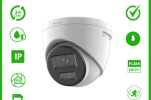 camera-ban-cau-vat-trong-nha-2mp-hikvision-ds-2cd1327g2h-liuf-1