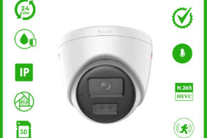 camera-ban-cau-vat-trong-nha-4mp-hikvision-ds-2cd1347g2h-liuf-1