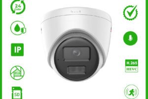 camera-ban-cau-vat-trong-nha-6mp-hikvision-ds-2cd1367g2h-liuf-1