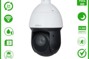camera-dahua-speeddome-ip-dh-sd49225db-hny