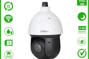 camera-dahua-speeddome-ip-dh-sd49425gb-hnr