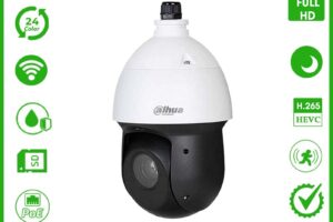 camera-dahua-speeddome-ip-dh-sd49425xb-hnr-s3