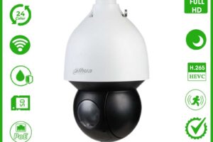 camera-dahua-speeddome-ip-dh-sd5a225gb-hnr