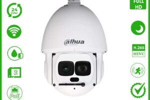 camera-dahua-speeddome-ip-dh-sd6al245xa-hnr
