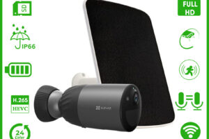 camera-ezviz-bc1c-2mp-dung-pin-3